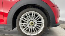 MINI Hatchback 135kW Cooper S Level 2 33kWh 3dr Auto Electric Hatchback